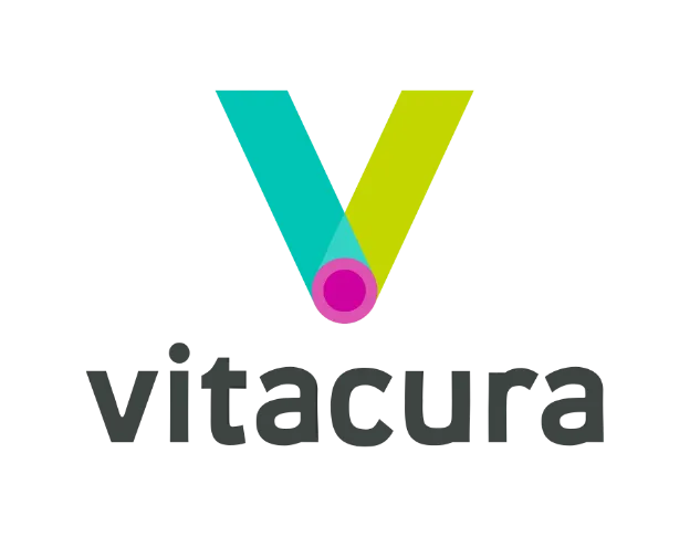 Municipalidad de Vitacura